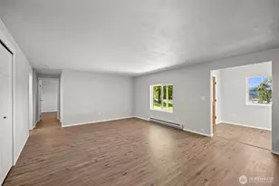 40831 Miles Creston Dr, Davenport, WA 99122 - Photo 17