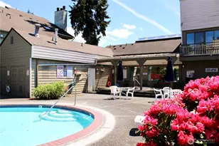 2532 S 317th St, Federal Way, WA 98003 - Photo 35