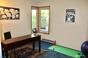 2532 S 317th St, Federal Way, WA 98003 - Photo 23