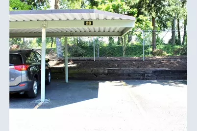 2532 S 317th Street #107, Federal Way, WA 98003 - Photo 33