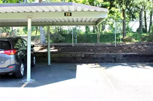 2532 S 317th St, Federal Way, WA 98003 - Photo 33