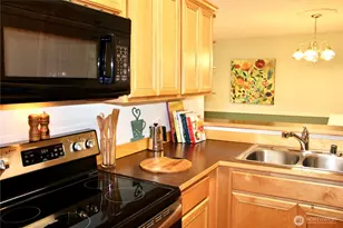 2532 S 317th St, Federal Way, WA 98003 - Photo 13