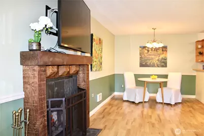 2532 S 317th Street #107, Federal Way, WA 98003 - Photo 3
