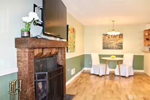 2532 S 317th St, Federal Way, WA 98003 - Photo 3