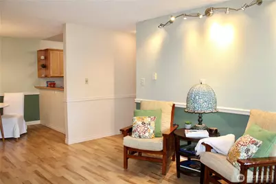2532 S 317th Street #107, Federal Way, WA 98003 - Photo 5