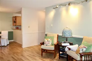 2532 S 317th St, Federal Way, WA 98003 - Photo 5