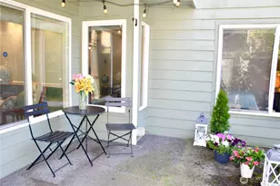 2532 S 317th St, Federal Way, WA 98003 - Photo 1