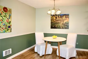 2532 S 317th St, Federal Way, WA 98003 - Photo 9