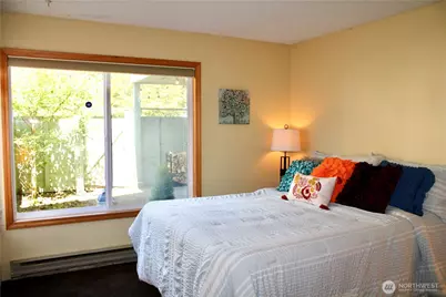 2532 S 317th Street #107, Federal Way, WA 98003 - Photo 19