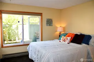 2532 S 317th St, Federal Way, WA 98003 - Photo 19