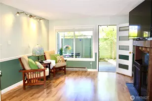 2532 S 317th St, Federal Way, WA 98003 - Photo 27