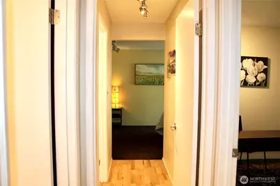 2532 S 317th Street #107, Federal Way, WA 98003 - Photo 17
