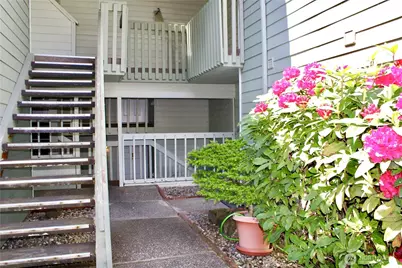 2532 S 317th Street #107, Federal Way, WA 98003 - Photo 31