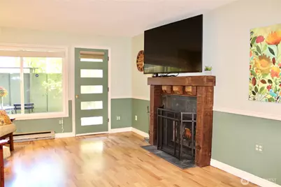 2532 S 317th Street #107, Federal Way, WA 98003 - Photo 7