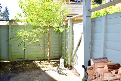 2532 S 317th Street #107, Federal Way, WA 98003 - Photo 29