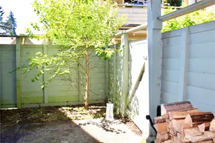 2532 S 317th St, Federal Way, WA 98003 - Photo 29
