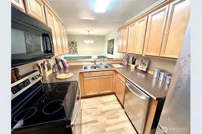 2532 S 317th Street #107, Federal Way, WA 98003 - Photo 11