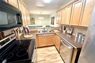 2532 S 317th St, Federal Way, WA 98003 - Photo 11