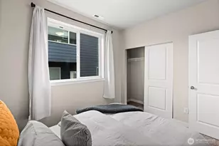 2405 Zeeden Way, Bremerton, WA 98310 - Photo 19