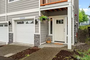 2405 Zeeden Way, Bremerton, WA 98310 - Photo 5