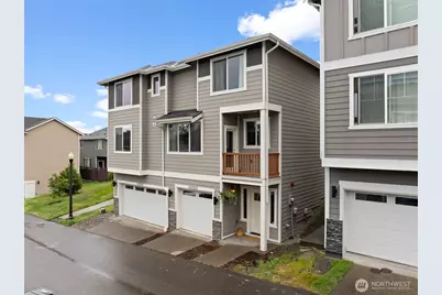 2405 Zeeden Way, Bremerton, WA 98310 - Photo 1