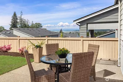 7316 61st Place NE, Marysville, WA 98270 - Photo 31