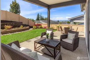7316 61st Pl NE, Marysville, WA 98270 - Photo 5