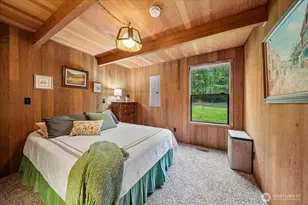 10606 Olympic Dr, Anderson Island, WA 98303 - Photo 19