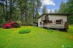 10606 Olympic Dr, Anderson Island, WA 98303 - Photo 5