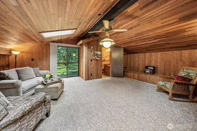 10606 Olympic Drive, Anderson Island, WA 98303 - Photo 25