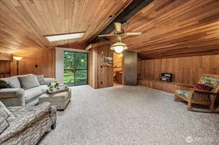 10606 Olympic Dr, Anderson Island, WA 98303 - Photo 25
