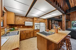 10606 Olympic Dr, Anderson Island, WA 98303 - Photo 17