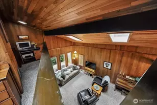 10606 Olympic Dr, Anderson Island, WA 98303 - Photo 29
