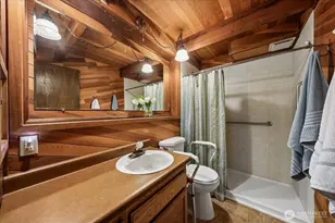 10606 Olympic Dr, Anderson Island, WA 98303 - Photo 21