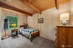 10606 Olympic Dr, Anderson Island, WA 98303 - Photo 23