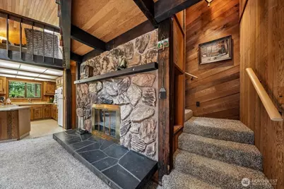 10606 Olympic Drive, Anderson Island, WA 98303 - Photo 11