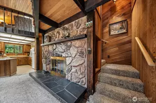 10606 Olympic Dr, Anderson Island, WA 98303 - Photo 11