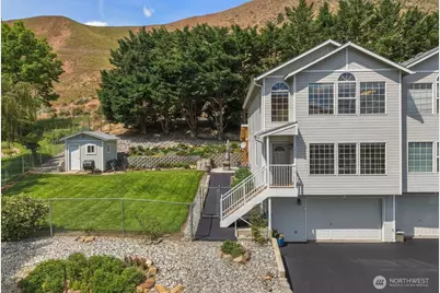 2432 Jeffrey Court, Wenatchee, WA 98801 - Photo 37