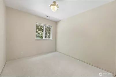 2432 Jeffrey Court, Wenatchee, WA 98801 - Photo 23