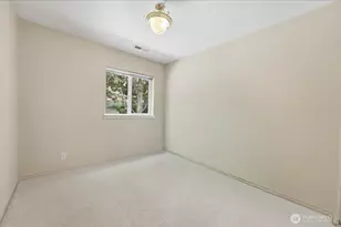 2432 Jeffrey Ct, Wenatchee, WA 98801 - Photo 23
