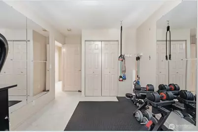 2432 Jeffrey Court, Wenatchee, WA 98801 - Photo 25