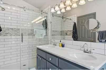 2432 Jeffrey Court, Wenatchee, WA 98801 - Photo 19