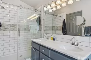 2432 Jeffrey Ct, Wenatchee, WA 98801 - Photo 19