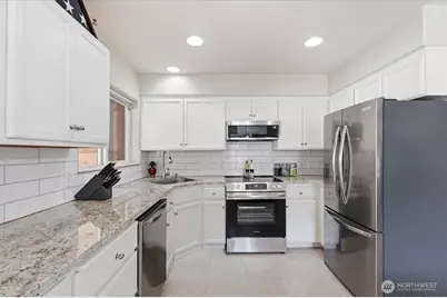2432 Jeffrey Court, Wenatchee, WA 98801 - Photo 11