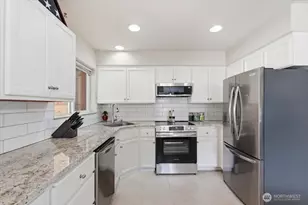 2432 Jeffrey Ct, Wenatchee, WA 98801 - Photo 11