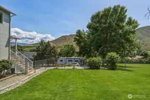 2432 Jeffrey Ct, Wenatchee, WA 98801 - Photo 33