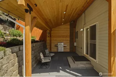 2432 Jeffrey Court, Wenatchee, WA 98801 - Photo 29