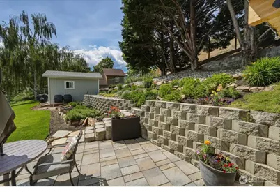 2432 Jeffrey Court, Wenatchee, WA 98801 - Photo 27