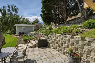2432 Jeffrey Ct, Wenatchee, WA 98801 - Photo 27