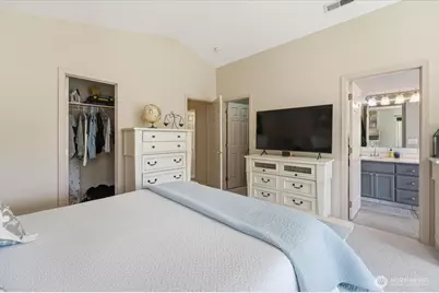 2432 Jeffrey Court, Wenatchee, WA 98801 - Photo 17